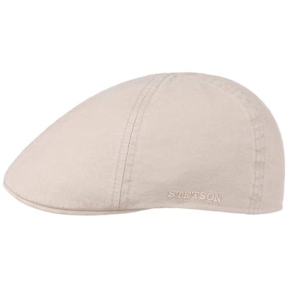 Texas Coppola in Cotone by Stetson