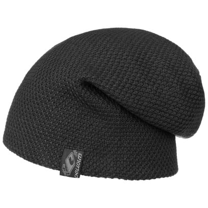 Osaka Oversize Beanie by Chillouts
