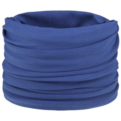 Bandana Multifunzione Freedom Basic
