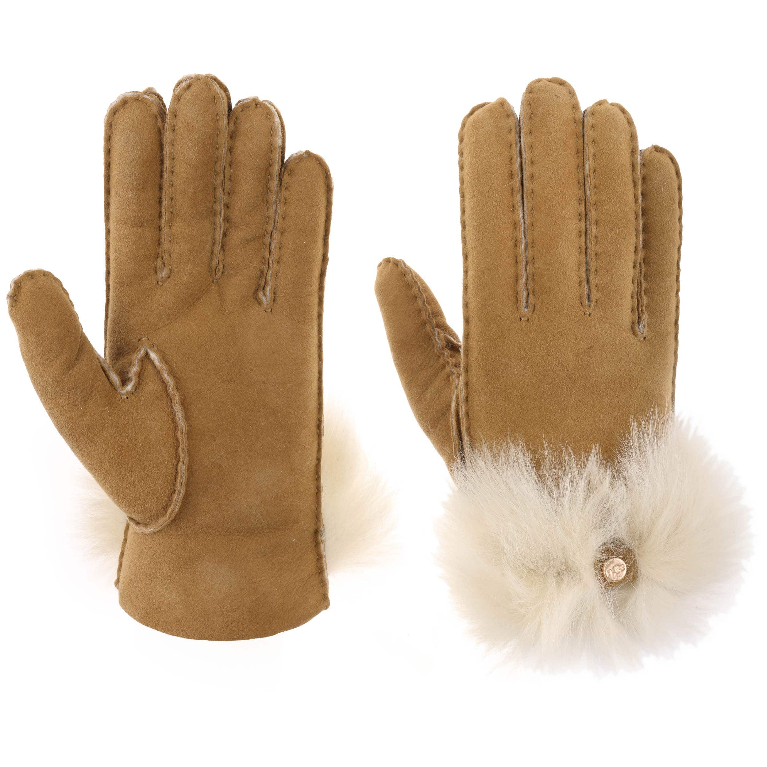 ugg guanti uomo ugg guanti uomo