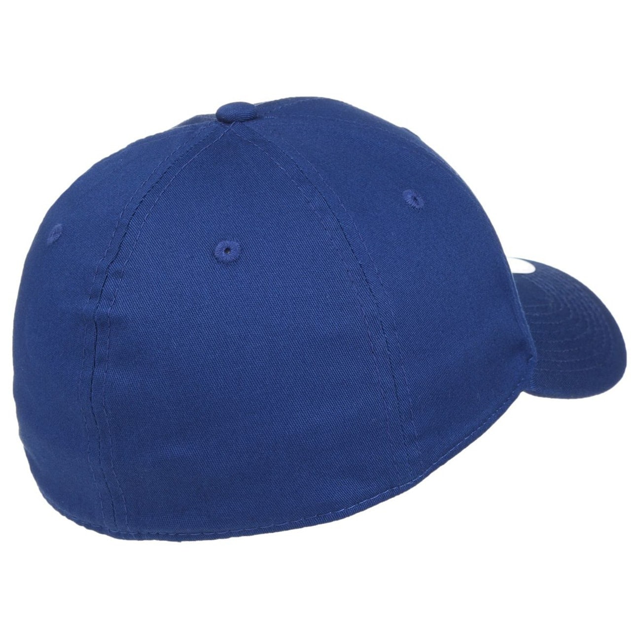 39Thirty Blank Baseball Cap By New Era --> Cappelli, Berretti E ...