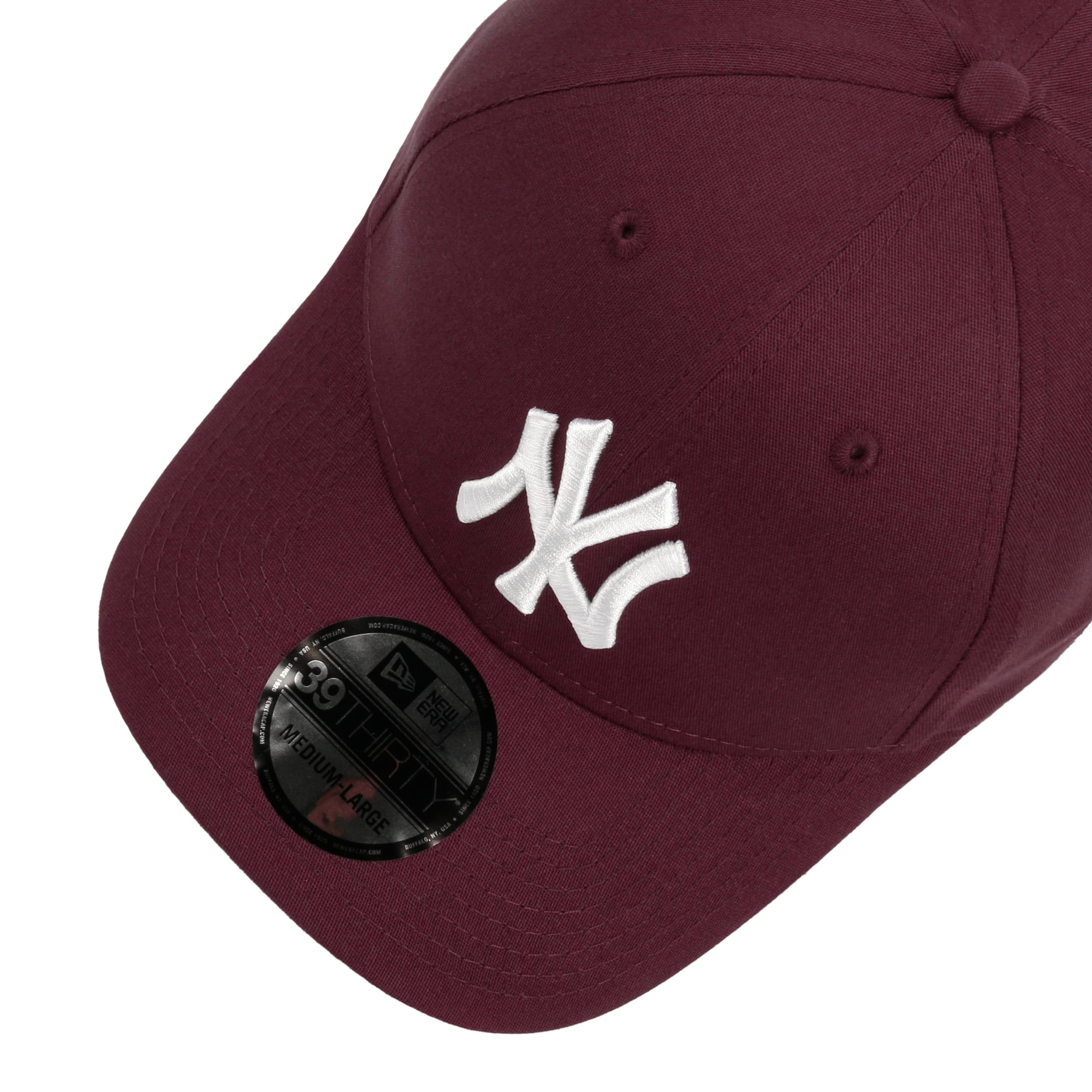 Cappellino 39Thirty NBA Team Lakers by New Era - € 27,95