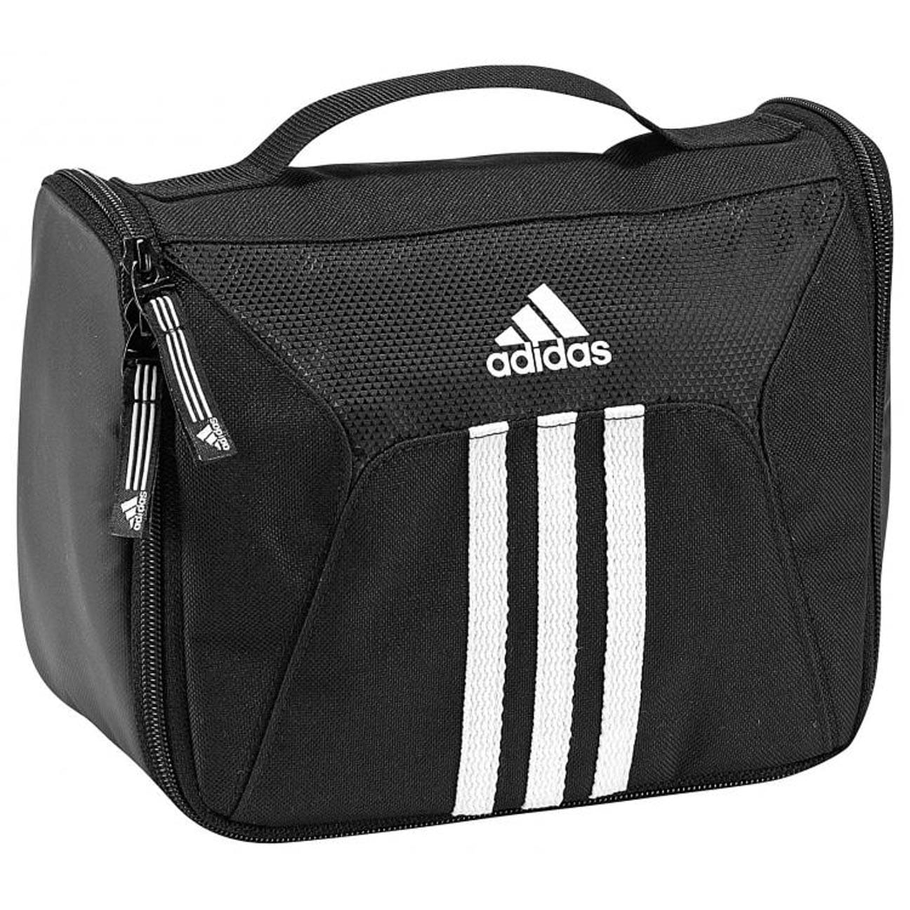beauty da uomo adidas beauty da uomo adidas
