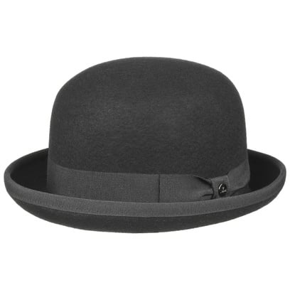 Bombetta Cappello Equestre by Lierys