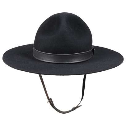 Canada Scoutmaster Cappello by Lierys