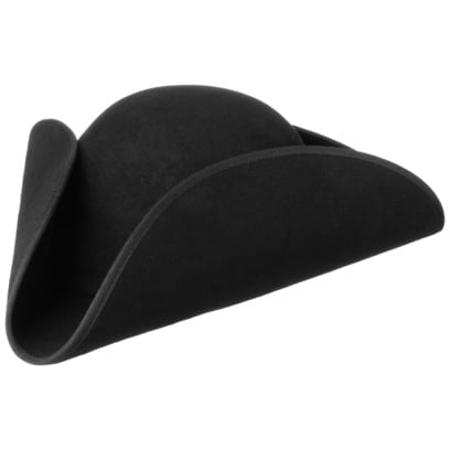 Cappello a Tre Punte by Lierys
