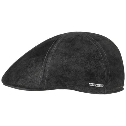 Coppola Texas Pig Skin Gatsby by Stetson