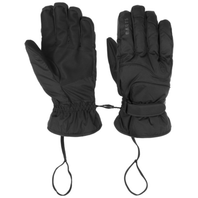 Basic Guanti da Sci by Barts
