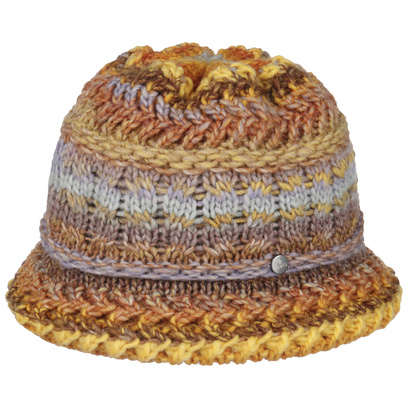 Alesund Cappello a Maglia by Lierys