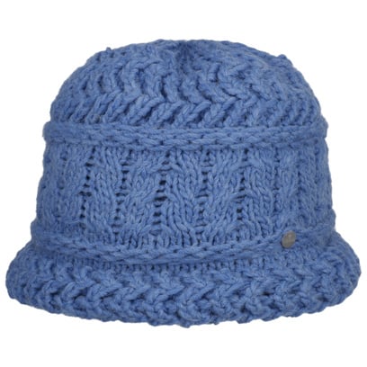 Cappello a Maglia Pinea by Lierys