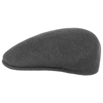 Coppola 504 Pepe by Kangol
