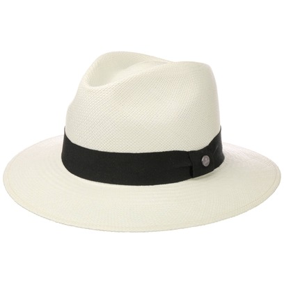 Georgo Cappello Panama by Lierys