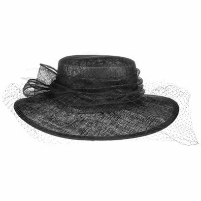 Matelot Cappello Occasione by McBURN