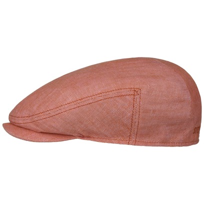 Woodfield Coppola in Lino by Stetson