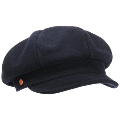 Berretto Newsboy da Donna
