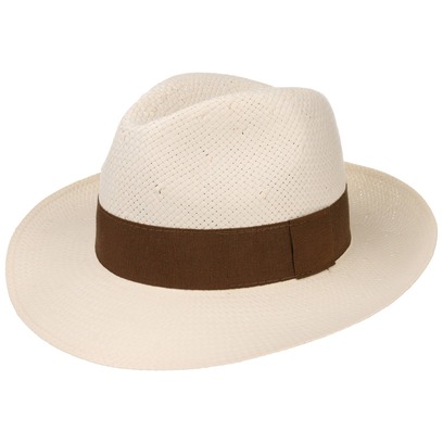 Cappello di Paglia Palermo by Lipodo