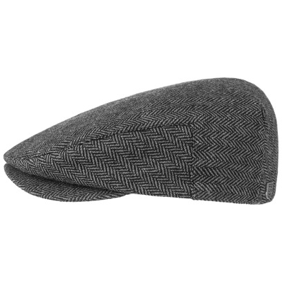 Coppola Hooligan Fishbone by Brixton