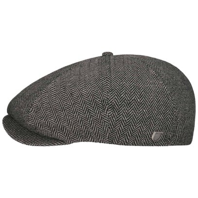 Coppola Brood Cotton by Brixton