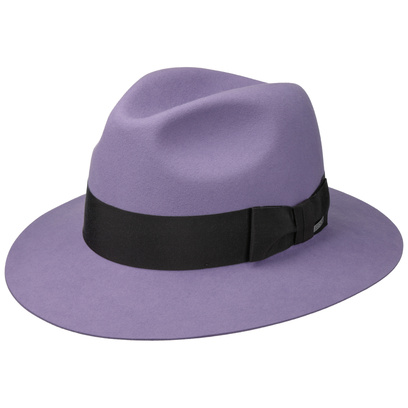 Dalion Cappello Feltro di Pelo by Stetson