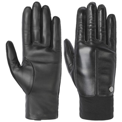 TouchTec Guanti da Donna by Roeckl