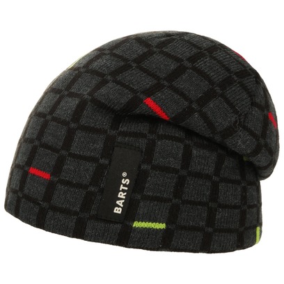 Gio Sport Pull On Berretto by Barts