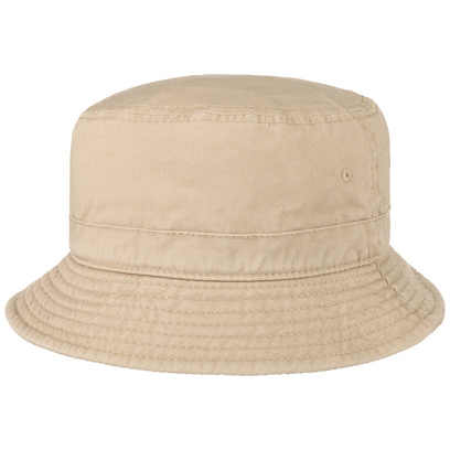 Forever Cappello da Pescatore