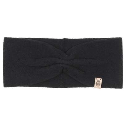 Fascia per Capelli Pure Cashmere by Roeckl