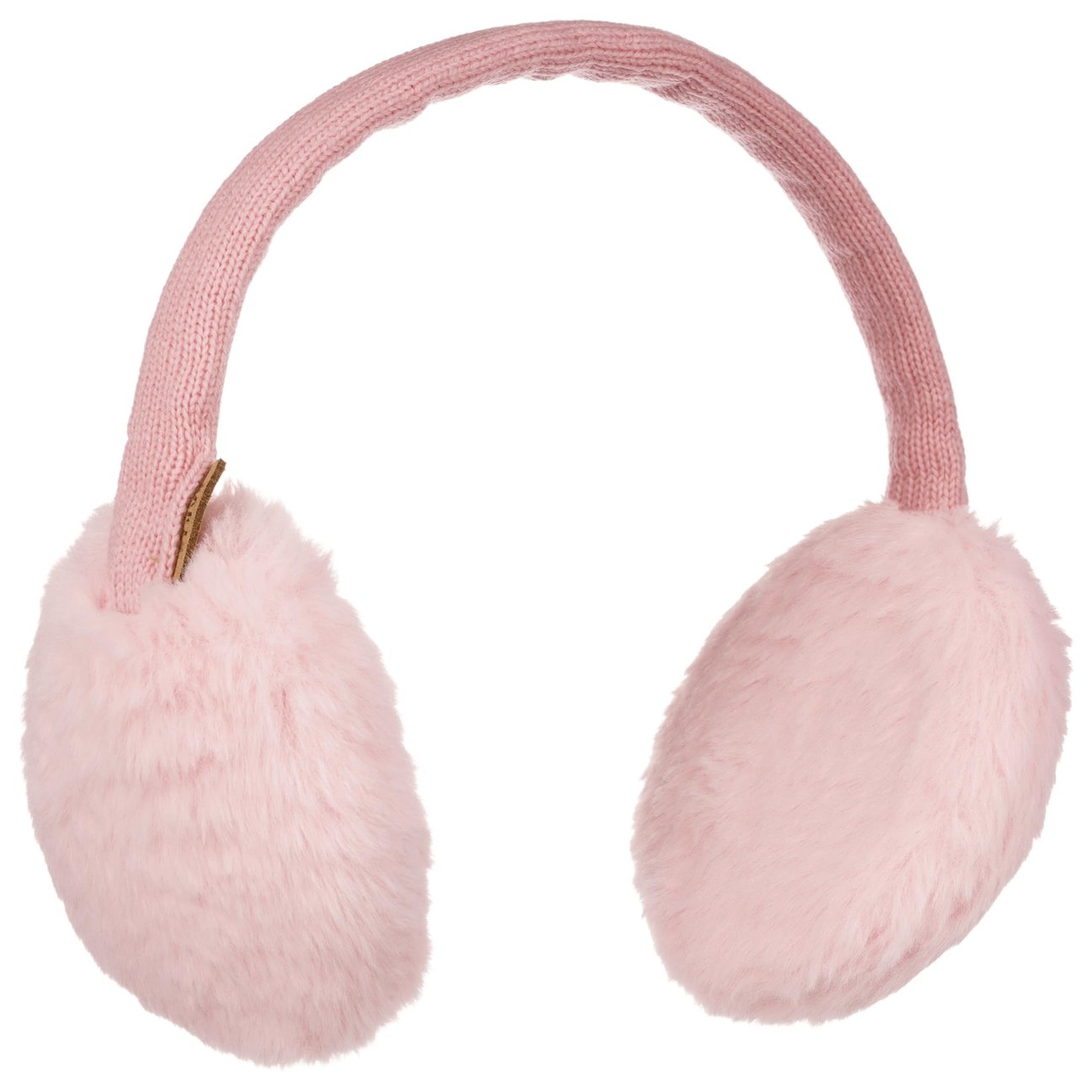 Barts Donna Rose Cuffie Da Plush - Immagine 2