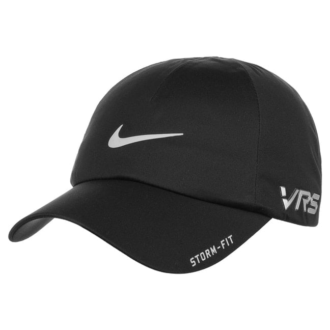 Storm-Fit Tour Golf Cap by Nike - 32,95