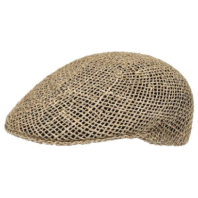 Coppola in Paglia by Lipodo