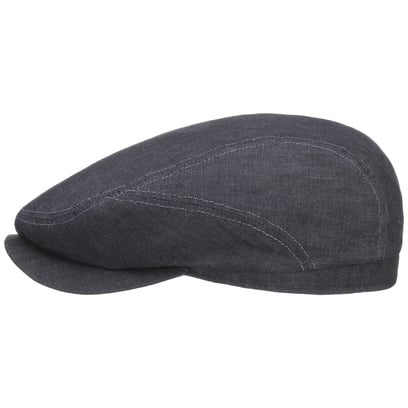 Belfast Coppola Estiva by Stetson