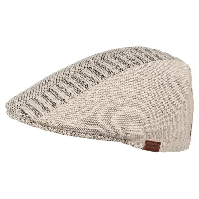 Coppola Multi Stripe 507 by Kangol - € 49,00 Coppola Multi Stripe 507 by Kangol - € 49,00