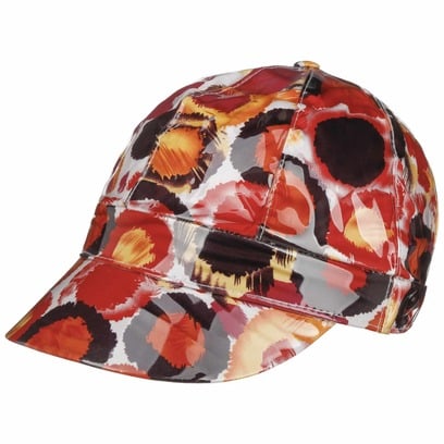 Cappellino da Donna Let´s Rain by McBURN