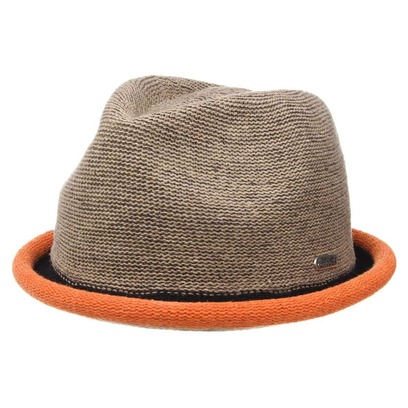 Cappello Player Boston by Chillouts