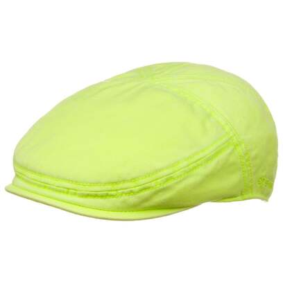 Neon Paradise Coppola in Cotone by Stetson