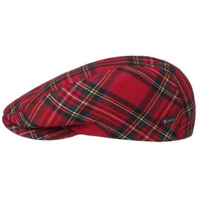 Coppola Tartan Check by Lipodo