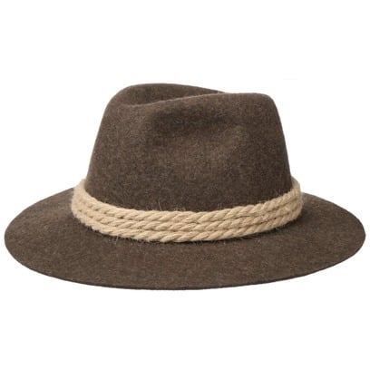 Cappello Tradizionale Tirolese