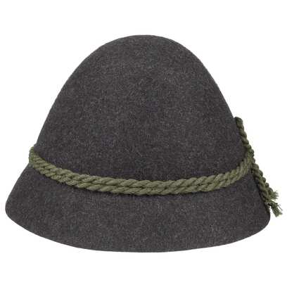 Cappello di Feltro Schinderhannes