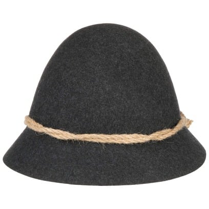 Schinderhannes Cappello Tradizionale