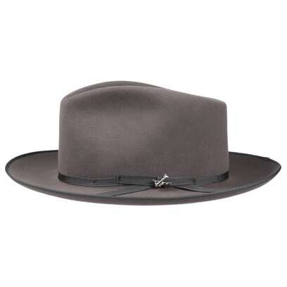 Cappello Stratoliner by Stetson