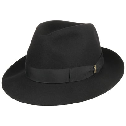 50 Grammi Cappello da Uomo by Borsalino