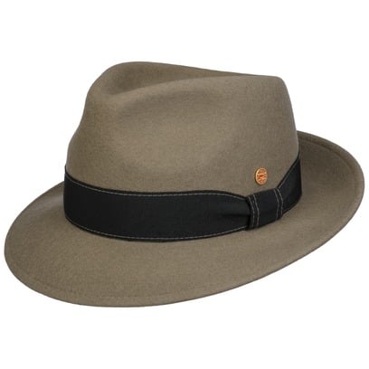 Cappello Bogart Manuel