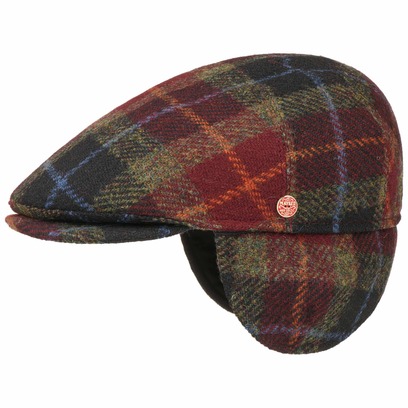 Coppola Simon Harris Tweed