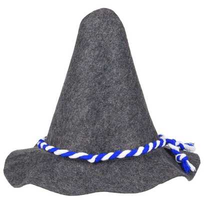 Cappello Oktoberfest