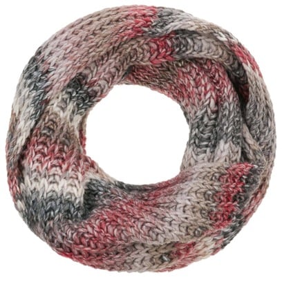 Jasila Sciarpa ad Anello by Lierys