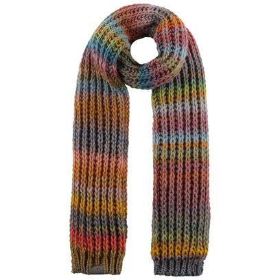 Jasila Sciarpa a Maglia by Lierys