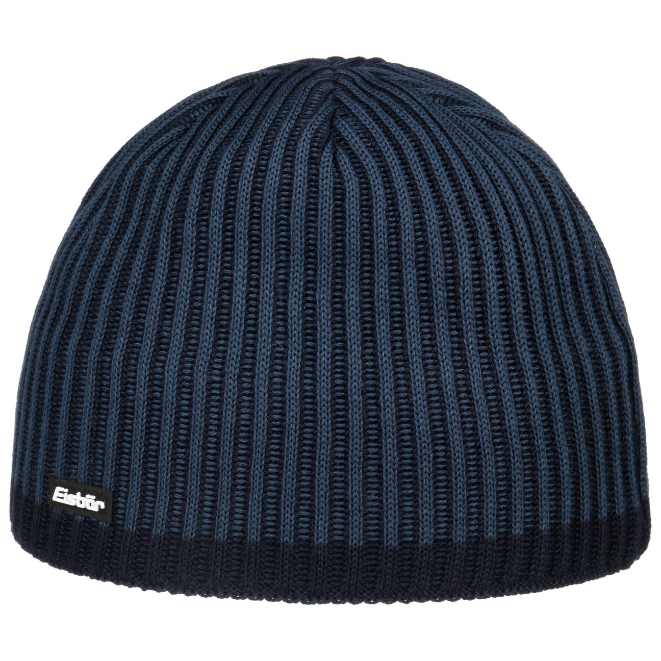Eisbär Uomo Blu Alex Berretto A Maglia By
