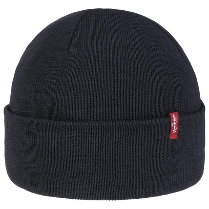 Slouchy Berretto a Maglia by Levi’s®
