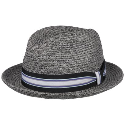 Cappello Salemo by Bailey 1922