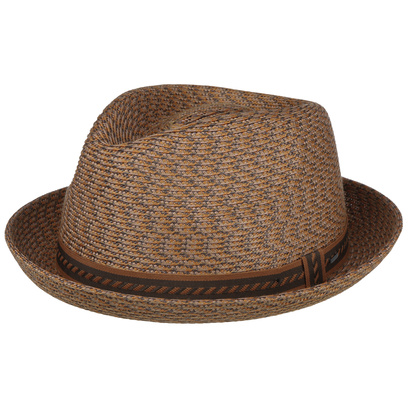 Mannes Cappello by Bailey 1922